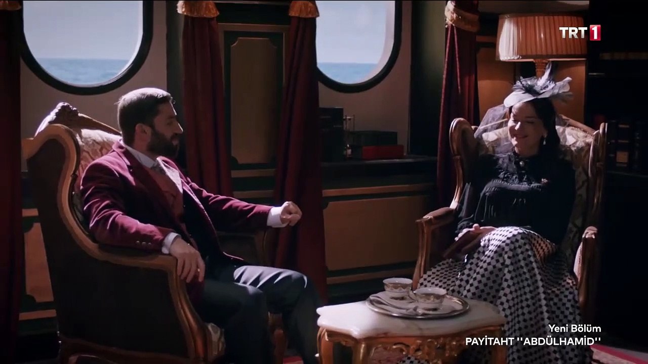 pah part 2