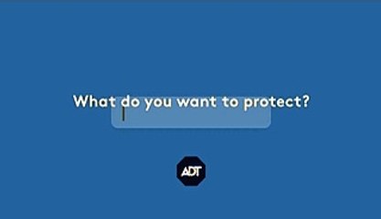 Zions Security Alarms - ADT Authorized Dealer