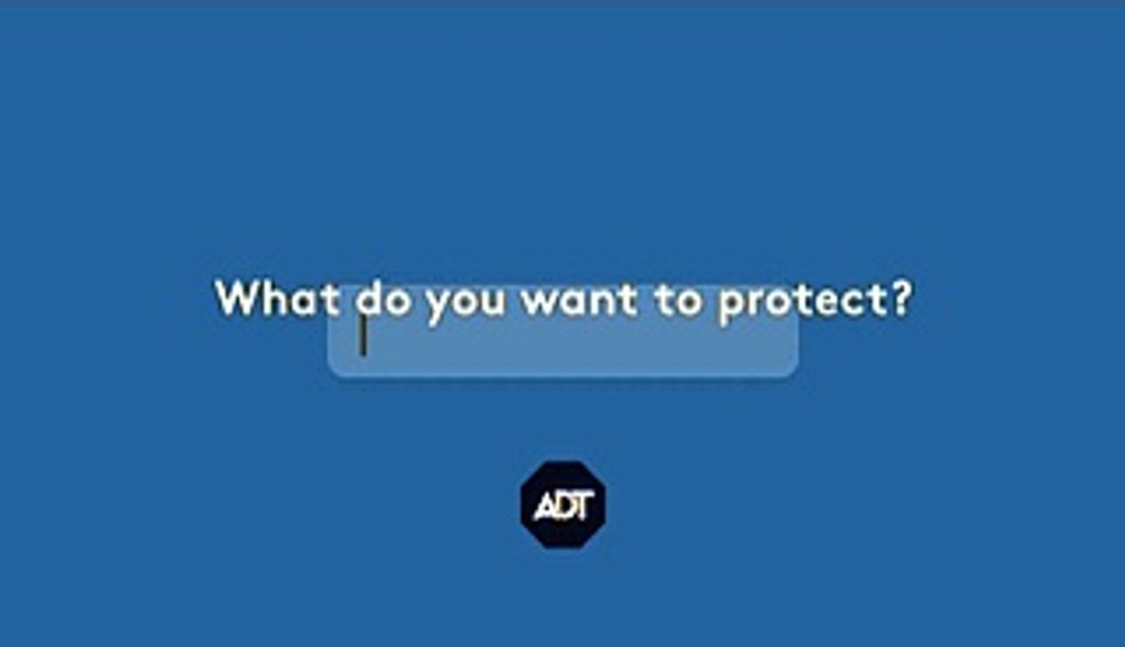 Zions Security Alarms - ADT Authorized Dealer