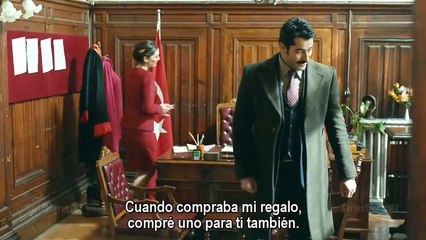 KARADAYI 22 __ Resumen HD