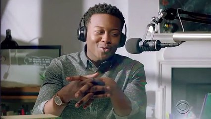'God Friended Me' - Season 2 Trailer