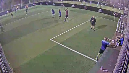 Foul of Jordane  Jeanbut