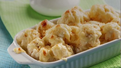 7 Special Thanksgiving Side Dishes to Satisfy Every Eater