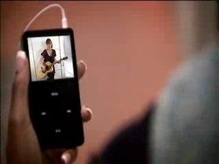 Samantha Murphy-What Does Digital Freedom Mean to You?