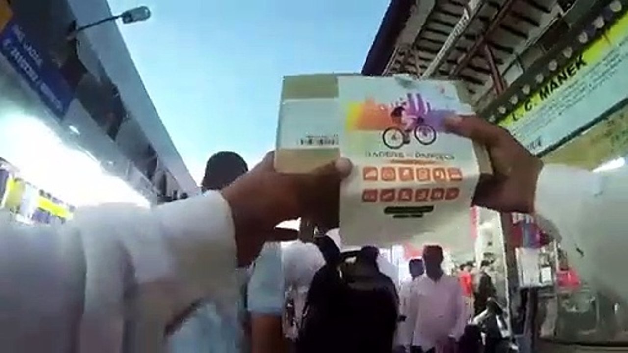VID-20190118-WA0000