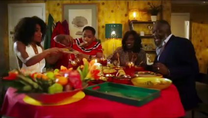 Hollyoaks 30th September 2019 First Look