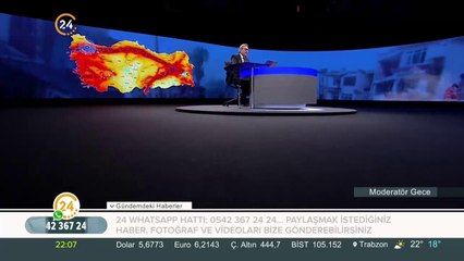 Avcılar Belediyesi önce mühürledi, sonra söktü