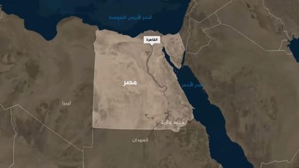 رغم القبضة الأمنية.. هذه المناطق شهدت مظاهرات ضد السيسي