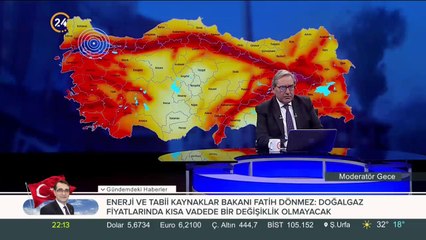Oktay'dan İmamoğlu'na sert tepki