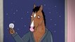 Netflix Reveals Season 6 of 'BoJack Horseman' Will Be Its Last | THR News