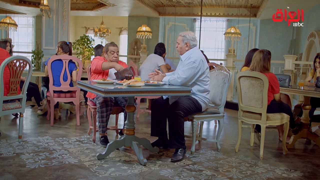 كومه دي | سواها وهرب.. أسهل طريقة لإصلاح الموبا...
