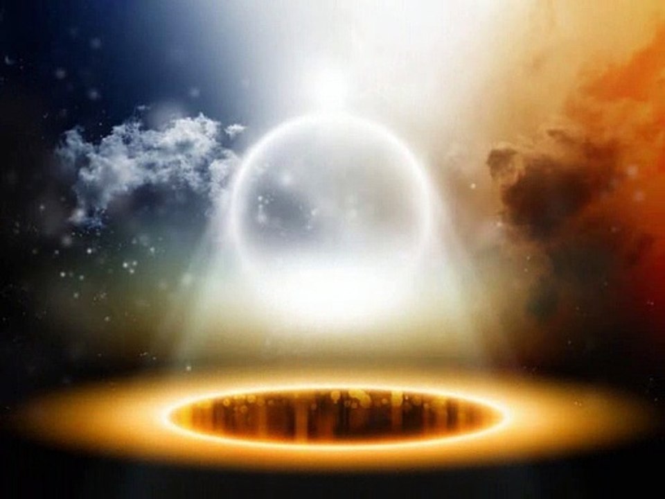 ¿Qué fue lo que Realmente Sucedió en la Superficie Lunar?