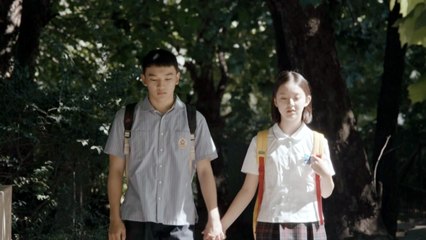 스크린 접수한 여성 감독들...'여풍' 이어갈까? / YTN