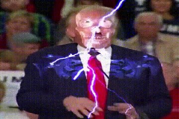 MVGEN: The Honey Dippers  : Impeach The President (Donald Trump Meme Video)