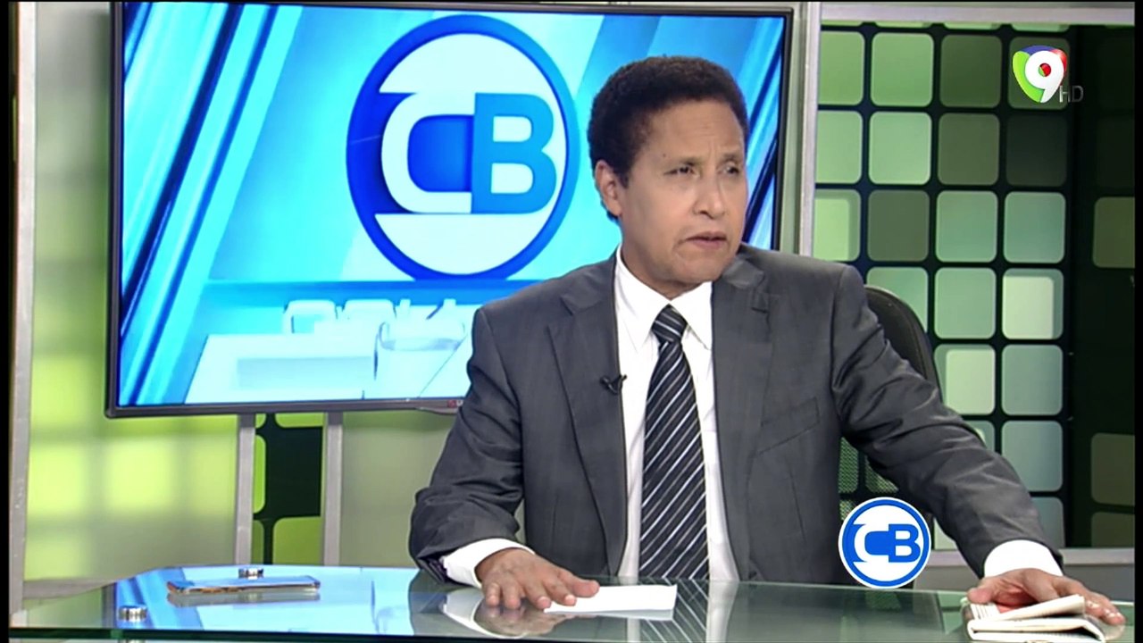 Con los Famosos 27/09/2019
