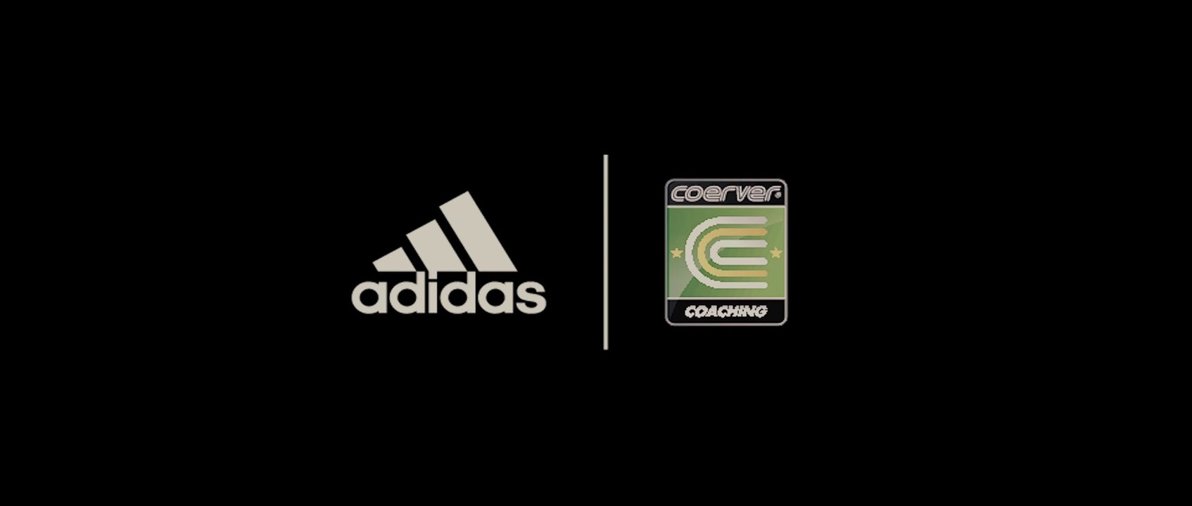 Coerver Colombia