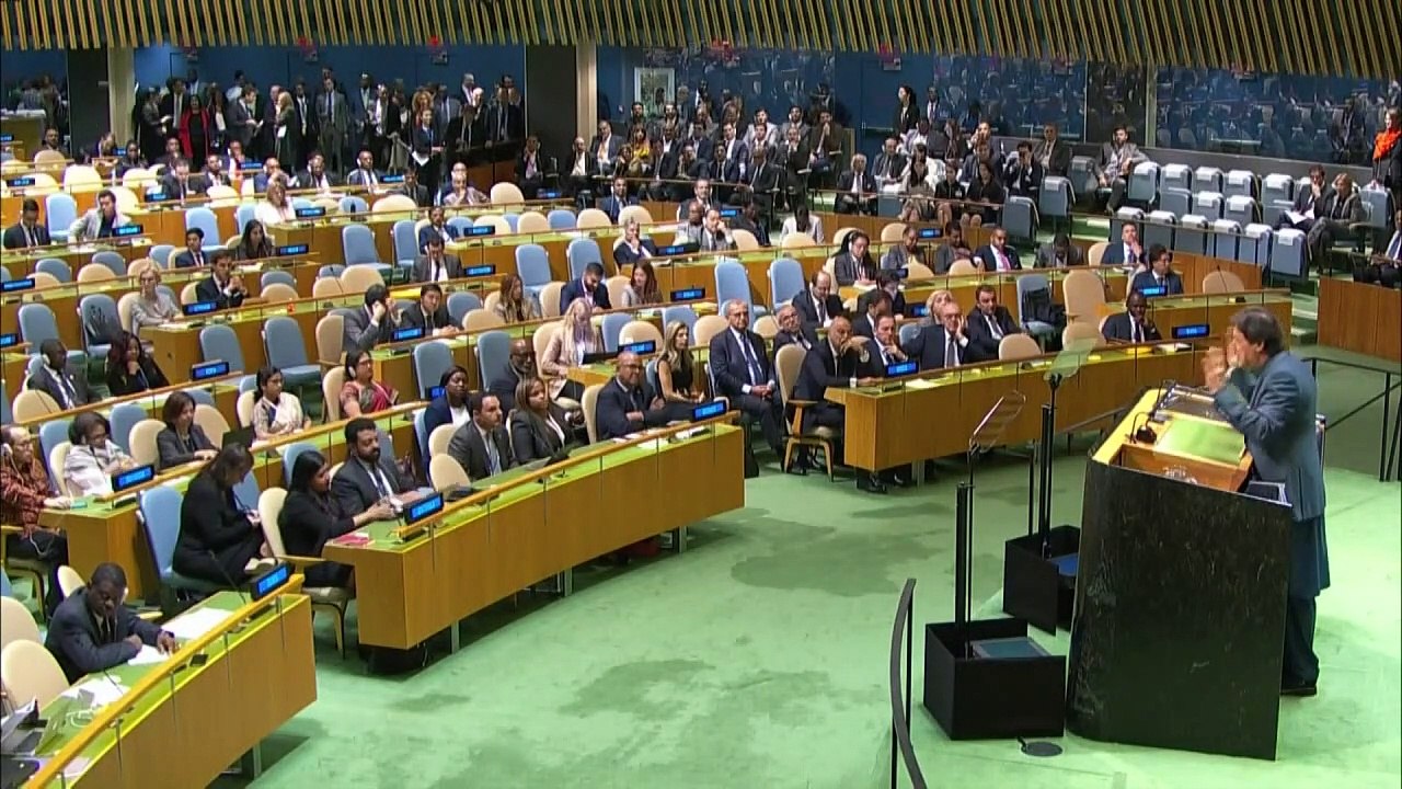 Tensão nuclear