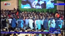 REPLAY - Xibar Yi 19h - Pr : FATOU KINE DEME - 27 Septembre 2019