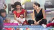 Meghan Markle Opens Up about Motherhood, Duchess Duty and 'Fulfilling What Her Heart Desires'