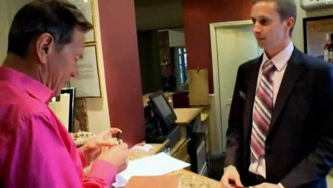 Great British Railway Journeys - S02 - E03 - Enfield To Cambridge