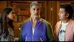Housefull 4 -Official Trailer-Akshay-Riteish-Bobby-Kriti S-Pooja-Kriti K-Sajid N-Farhad- Oct 25 [Mpgun.com]