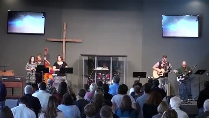 On appelle ça "faire une croix sur son batteur"