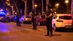 Se suicida el joven que mató a una joven en una discoteca del Puerto Olímpico