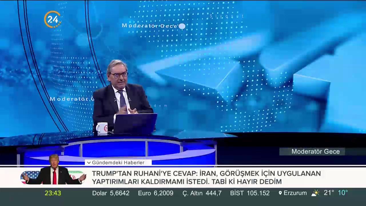 O saldırgan cezaevinde kalacak