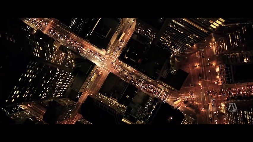 FAST AND FURIOUS 9 TRAILER (2020) Vin Diesel,John Cena FAN MADE -