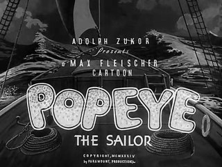 16  The Two Alarm Fire (1934)