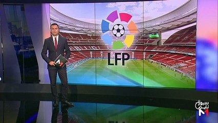 سبور تايم: الجمعة 27 شتنبر 2019 - 27/09/2019