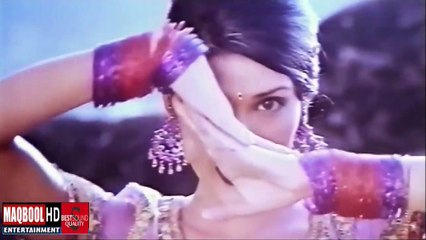 zara shaikh+shan-sangam huwa