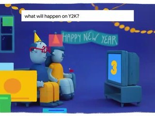 Google 21st Birthday- When Was Google Founded?