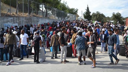 Συναγερμός μετά και τη νέα τραγωδία στο Αιγαίο