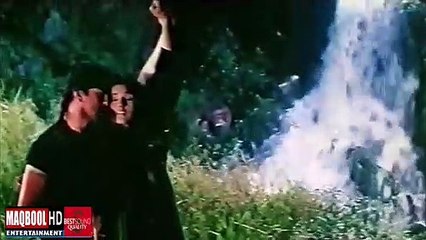 zara shaikh+shan-dum ishq da yara