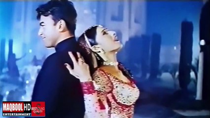 zara shaikh+shan-kal thii muhabbat