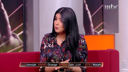 الجوكم يتحدث عن البداية السيئة للفتح في الدوري