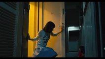 Kyôfu ningyô teaser trailer - Tarô Miyaoka-directed J-horror w/ Nao Kosaka & Riku Hagiwara