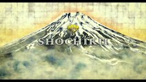 Stare (Shirai-san) international theatrical trailer - J-horror by Hirotaka Adachi b.k.a. Otsuichi