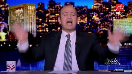 #الحكاية | المصريون يسخرون من انهيار محمد علي بسبب فشل التظاهرات