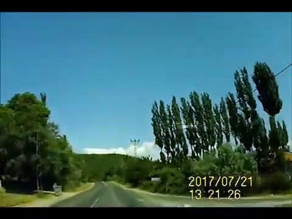 O daglarda biten kenger misali Ayse Algul