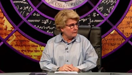 QI S17E04 Queasy Quacks