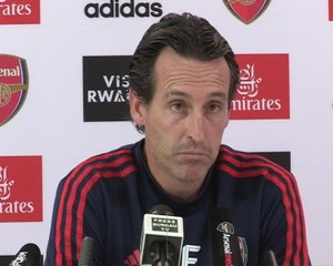 Arsenal - Emery explique pourquoi Xhaka restera capitaine