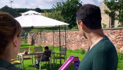 Emmerdale 27th September 2019