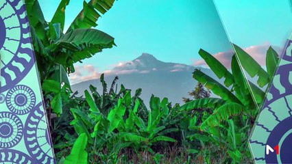 Sensibiliser les jeunes à la cause environnementale - 27/09/2019