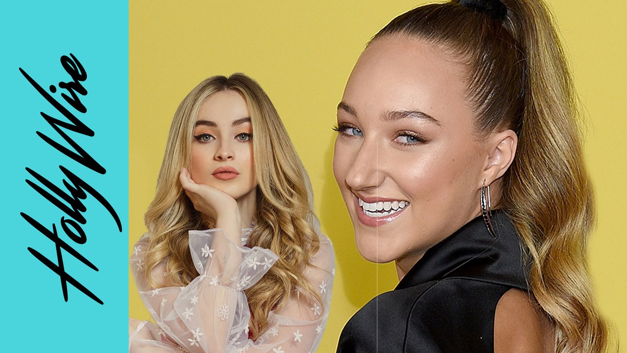Ava Michelle “Tall Girl” Talks Bonding With Sabrina Carpenter & How To Own Insecurities