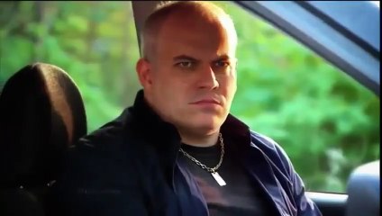 Vidas em jogo - capítulo 38, capítulo 39, e capítulo 40 completo