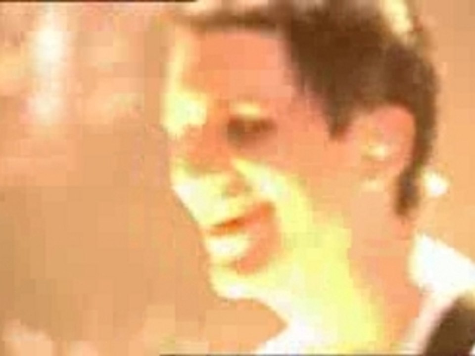 Placebo & The Pixies - Where Is My Mind (Live in Paris)