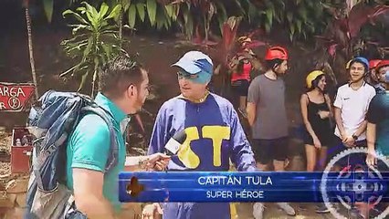 qn-fosiles-desamparados-270919