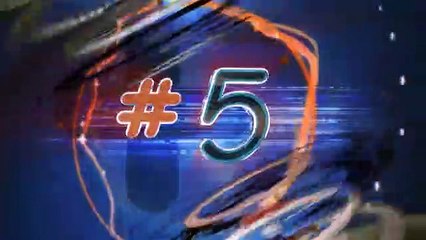 qn-7del7-desamparados-270919